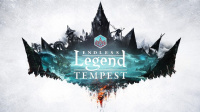 Amplitude Studios Reveals New Endless Legend Tempest Expansion