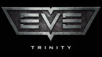 Eve Online: Trinity-Erweiterung und zerstörtes Windows XP