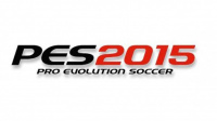 Pro Evolution Soccer Data Pack 4 erscheint am 12. März