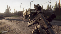 Escape From Tarkov Open Beta & 25% Off Discount Now