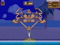 Cactus Bruce and the Corporate Monkeys v.2.0