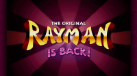 Ubisoft Releases Rayman Classic on Android Devices