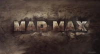 Mad Max Stronghold Trailer