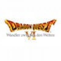 Dragon Quest VI: Wandler zwischen den Welten erscheint am 20. Mai 2011 für NDS