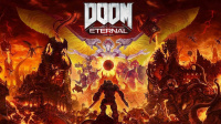 DOOM: Eternal