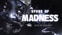 Dead By Daylight – New Spark of Madness Chapter Now Out on Steam