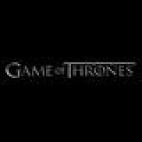 Entwicklerinformationen zu Game of Thrones: Das Lied von Eis und Feuer