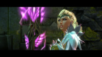 Guild Wars 2: Heart of Thorns Living World Season 3, Flashpoint Goes Live May 2nd