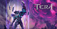 TERA: Gameforge veröffentlicht das größte Content-Update des Jahres