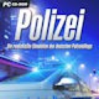 Das Missionssystem in Polizei (Update)