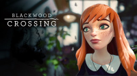 Blackwood Crossing erscheint heute für PS4 und morgen für Xbox One sowie PC