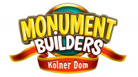 Monument Builders: Kölner Dom