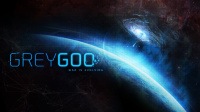 Grey Goo: Echtzeit-Strategie Geheimtipp erscheint als Boxed-Version