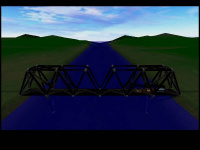 Dr. Brains Denkfabrik