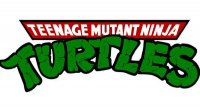 Die Gefahr des Ooze-Schleims - Die Teenage Mutant Ninja Turtles stürzen sich in ein neues Abenteuer