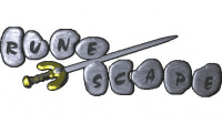 Oldschool Runescape