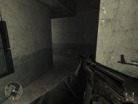 Operation Blitzsturm