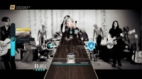 Guitar Hero Live Adds New Content to Ring In the New Year