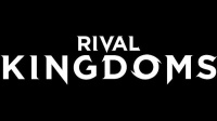Rival Kingdoms: Age of Ruin