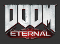 Doom Eternal