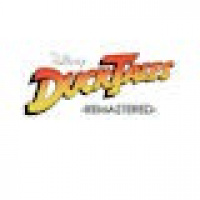 Auf nach Entenhausen: DuckTales Remastered hüpft los