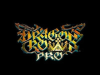 Dragons Crown Pro