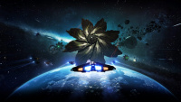 Elite Dangerous: Beyond Chapter 1 Makes Changes To Their Crime & Punishment System