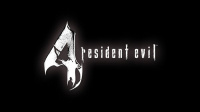 Resident Evil 4 von Capcom