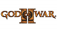 God of War 2