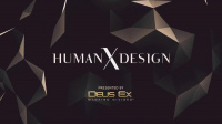 Deus Ex: Mankind Divided – Human by Design Doku jetzt auf Amazon Video