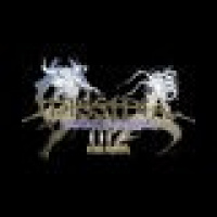 DISSIDIA duodecim prologus FINAL FANTASY erscheint am 23. März 2011