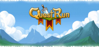 QuestRun