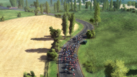 Pro Cycling Manager und Tour de France 2020 - Ab morgen im Handel erhältlich