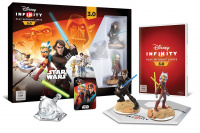 Disney Infinity 3.0: Play Without Limits