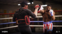 Big Rumble Boxing: Creed Champions erscheint am 3. September - Ankündigungstrailer verfügbar