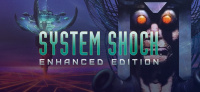 System Shock, the Grandaddy of Bioshock, Comes to Steam