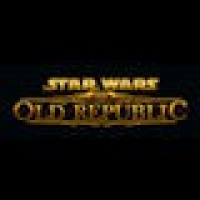 Star Wars The Old Republic - Trailer zum Spiel-Update 1.6: Die Alten Hypertore