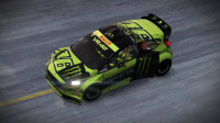 New Monza Rally Trailer for MotoGP16: Valentino Rossi