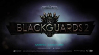 Blackguards 2 - Erster Teaser zeigt Ingame-Szenen und Neuerungen des kommenden Strategie-RPGs