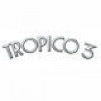 Tropico 3: Jetzt bei Xbox 360 Games on Demand