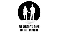 Everybody´s Gone To The Rapture