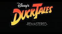 Ducktales Remastered (PC)
