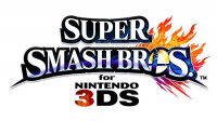 Super Smash Bros. 3DS