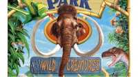 Wildlife Park: Wild Creatures - Demo
