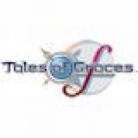 Freundschafts-Trailer zu Tales of Graces F