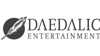Deutschen Entwicklerpreis: Daedalic Entertainment zum besten deutschen Studio gekürt