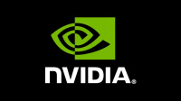 NVIDIA Holiday Campaign: Attraktive Vorweihnachtsangebote ab sofort erhältlich