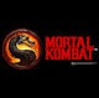 HD-Gameplay-Video zu Mortal Kombat mit Liu Kang