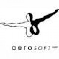 Citybus Simulator München ab 6. Dezember 2012 als Download erhältlich