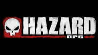 Hazard Ops